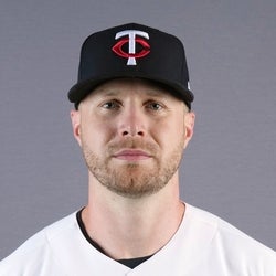 Ryan Jeffers