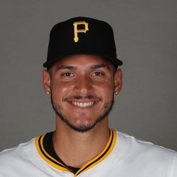 Abrahan Gutierrez