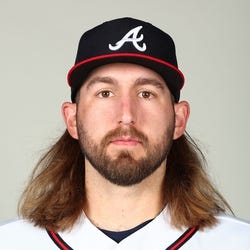Brooks Wilson