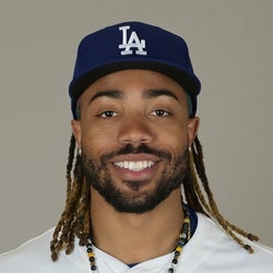 Justin Dean