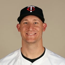 Josh Winder