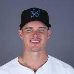 Griffin Conine
