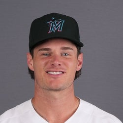 Griffin Conine