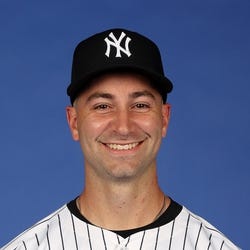 Cody Morris