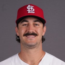 Ryan Fernandez