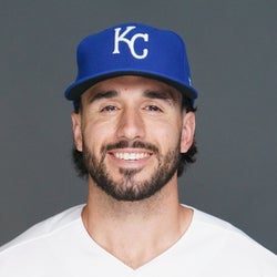 Elih Marrero