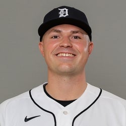 Tarik Skubal