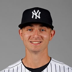 Sean Boyle