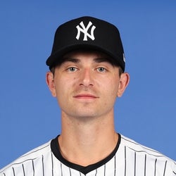 Sean Boyle