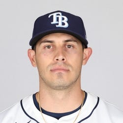 Ruben Cardenas