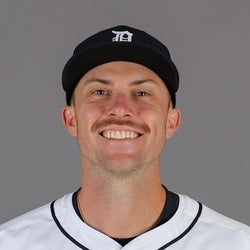Ryan Miller