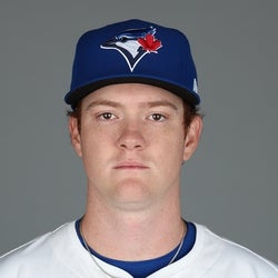 Braydon Fisher headshot