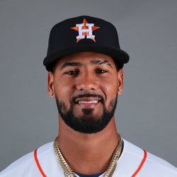 Roddery Munoz
