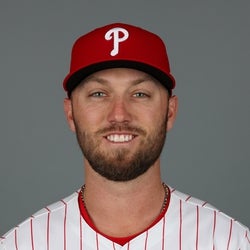 Kody Clemens