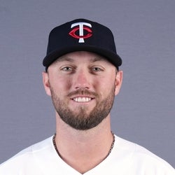 Kody Clemens