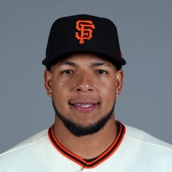 Victor Bericoto