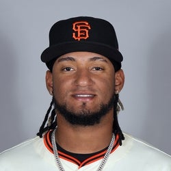 Luis Matos