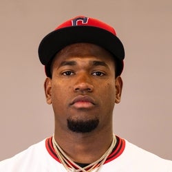 Angel Martinez