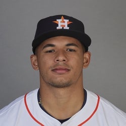 Miguel Palma