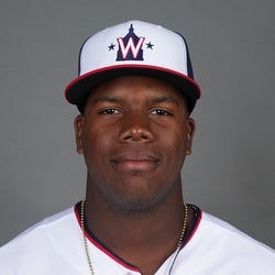 Jeremy De La Rosa