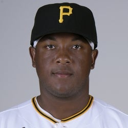 Malcom Nunez