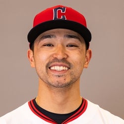 Steven Kwan
