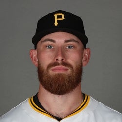 Mike Burrows