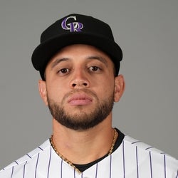 Eiberson Castellano
