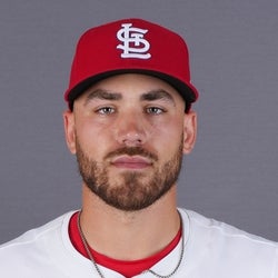Michael Siani