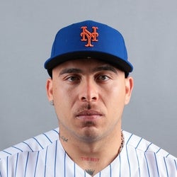 Francisco Alvarez
