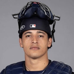 Diego Cartaya