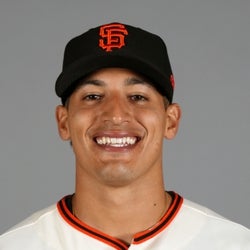 Diego Cartaya
