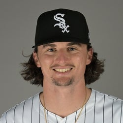 Davis Martin