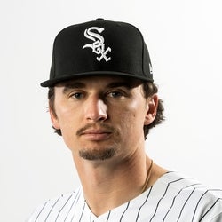 Davis Martin