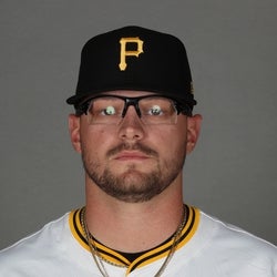 Chase Shugart