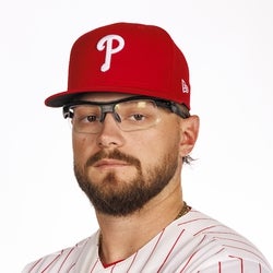 Chase Shugart