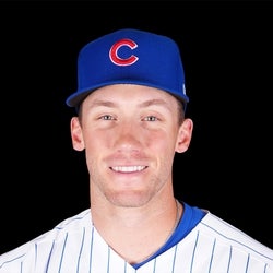 Andy Weber