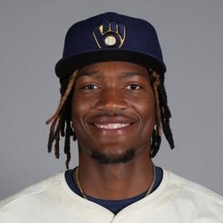 Abner Uribe headshot
