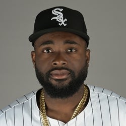 Bryan Ramos