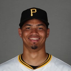 Endy Rodriguez