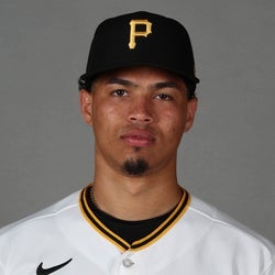 Endy Rodriguez