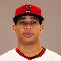 Juan Brito