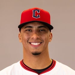 Steven Perez