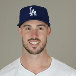 Michael Grove