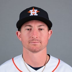 Jax Biggers