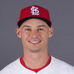 Michael Helman