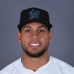 Agustin Ramirez