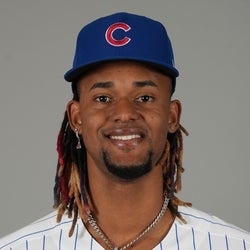 Kevin Alcantara