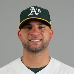 Luis Morales