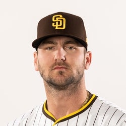 Logan Gillaspie